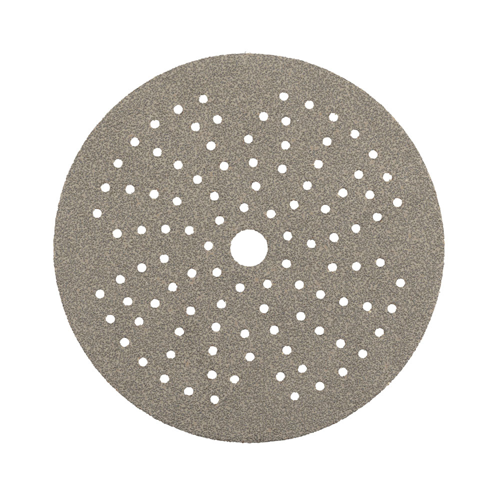 disco-de-lijar-multiorificio-para-lijadora-excentrica-o-125-mm-grano-180-1109000-wolfcraft