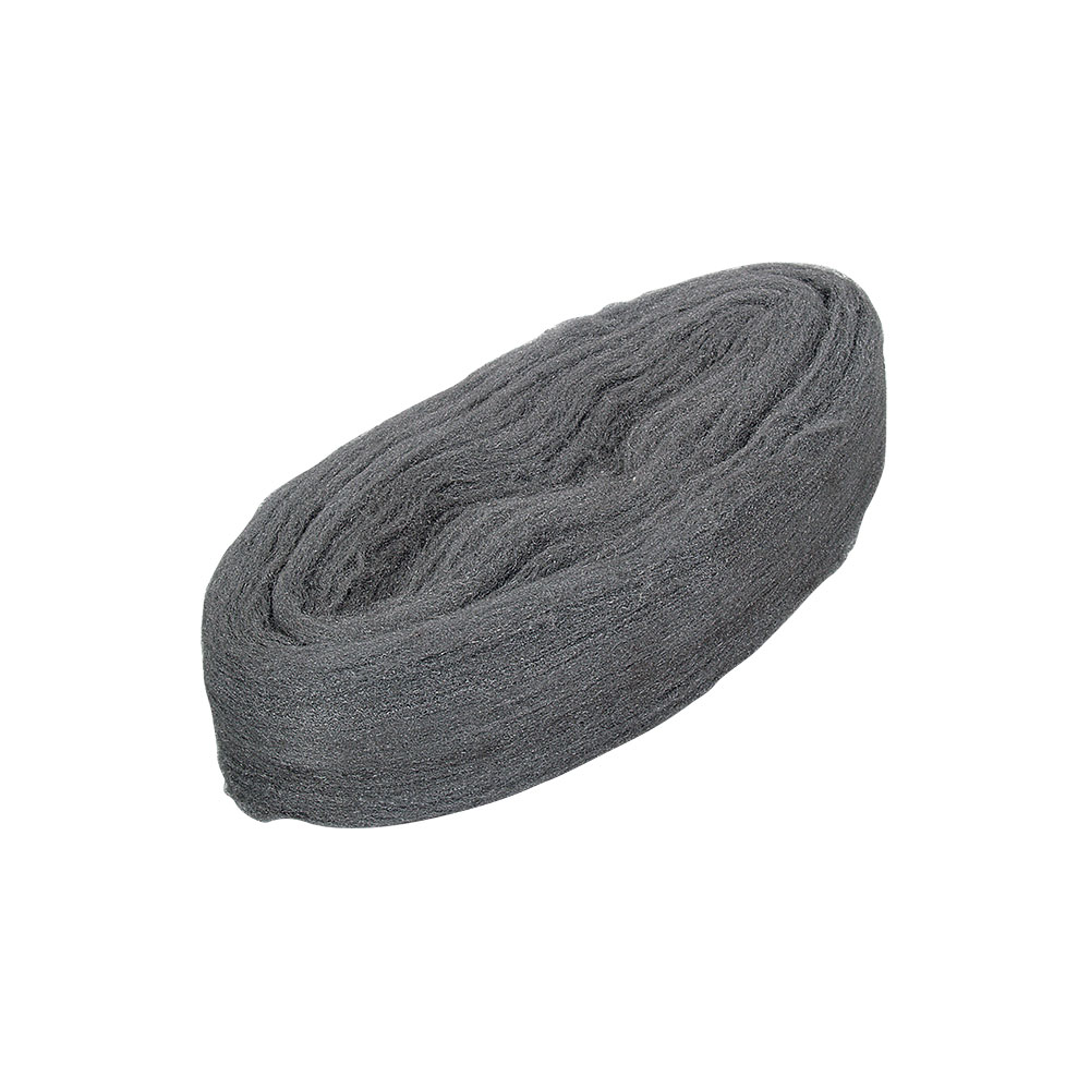 lana-de-acero-de-grano-1-200-g-6098000-wolfcraft
