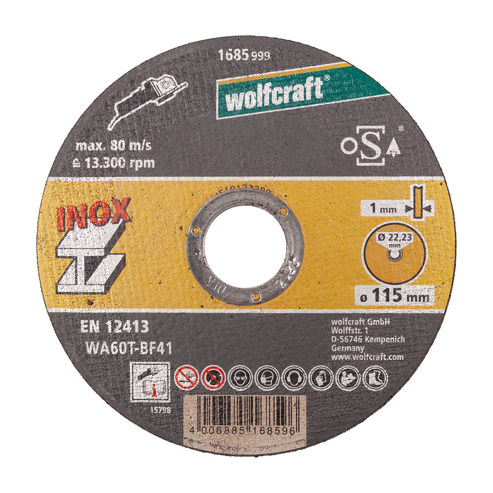 disco-corte-inox-o115-x-1-0-x-22-2mm-caja-10-unid-8462000-wolfcraft