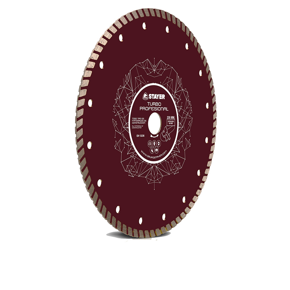 disco-turbo-profesional-o115-mm