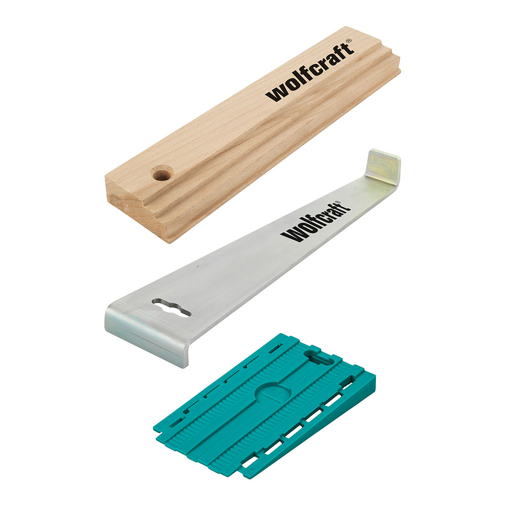 set-para-suelos-perfectos-instalacion-de-suelos-laminados-y-de-diseno-6975000-wolfcraft