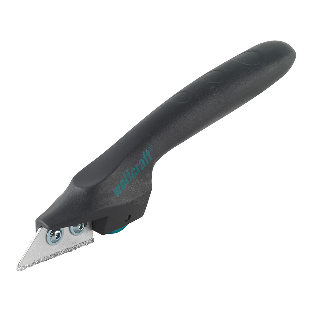 rascador-de-juntas-5570000-wolfcraft