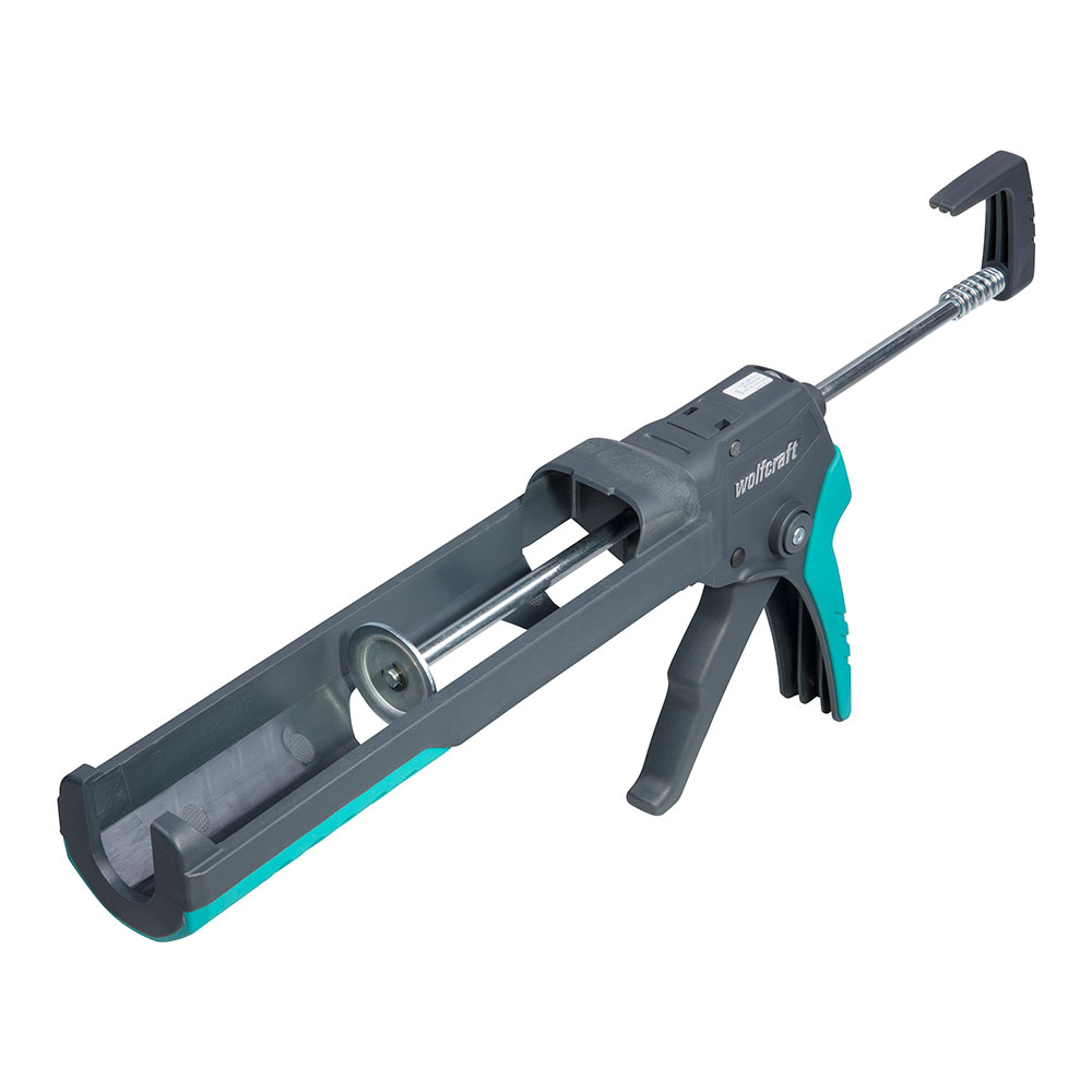 pistola-de-cartuchos-mg-400-ergo-4354000-wolfcraft