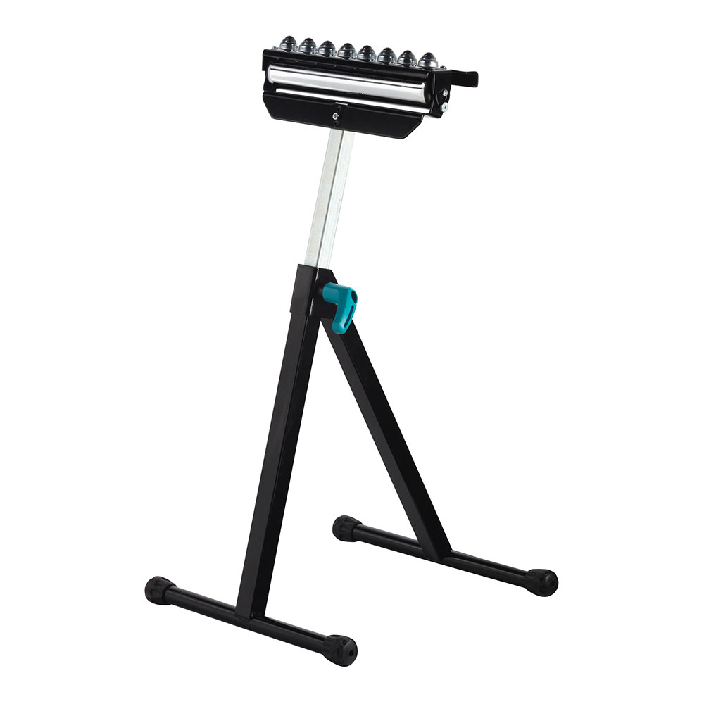 caballete-multifuncional-con-soporte-y-rodillo-6102300-wolfcraft