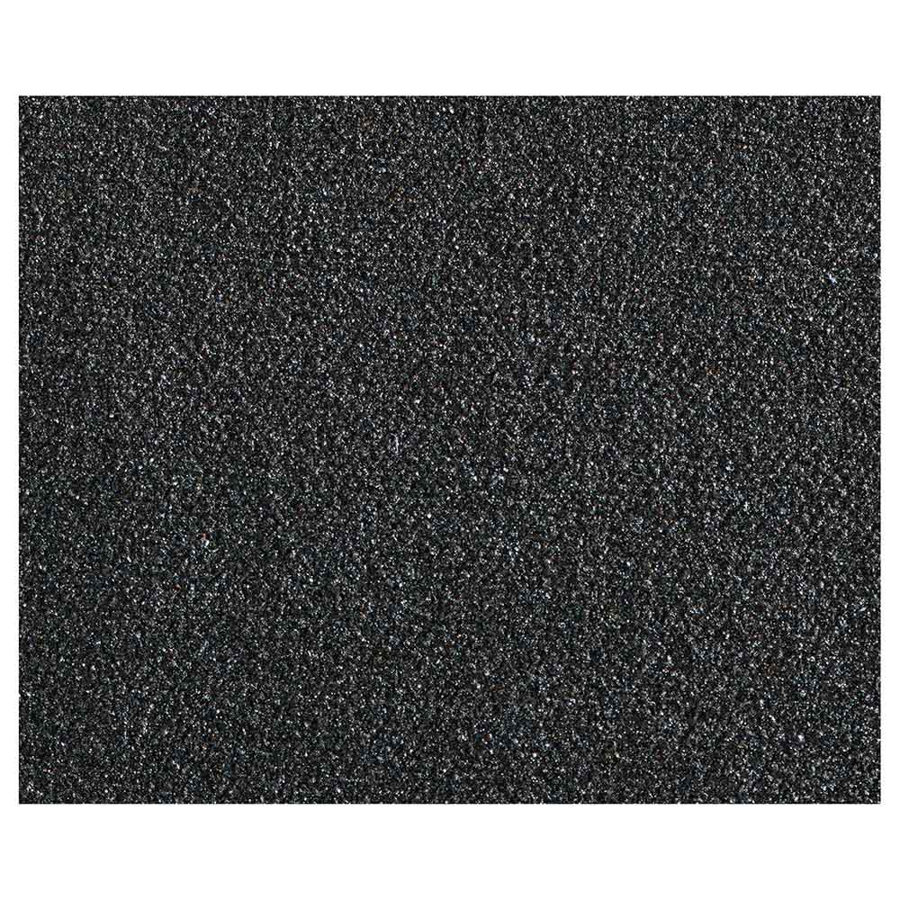 papel-de-lijar-de-grano-320-madera-metal-230x280mm-2867000-wolfcraft