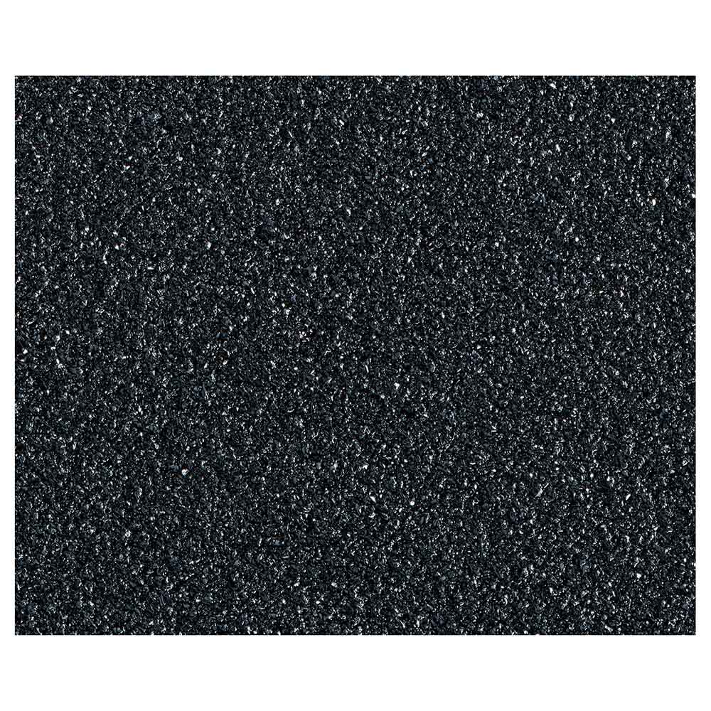 papel-de-lijar-sic-grano-100-metal-esmalte-230x280mm-2879000-wolfcraft