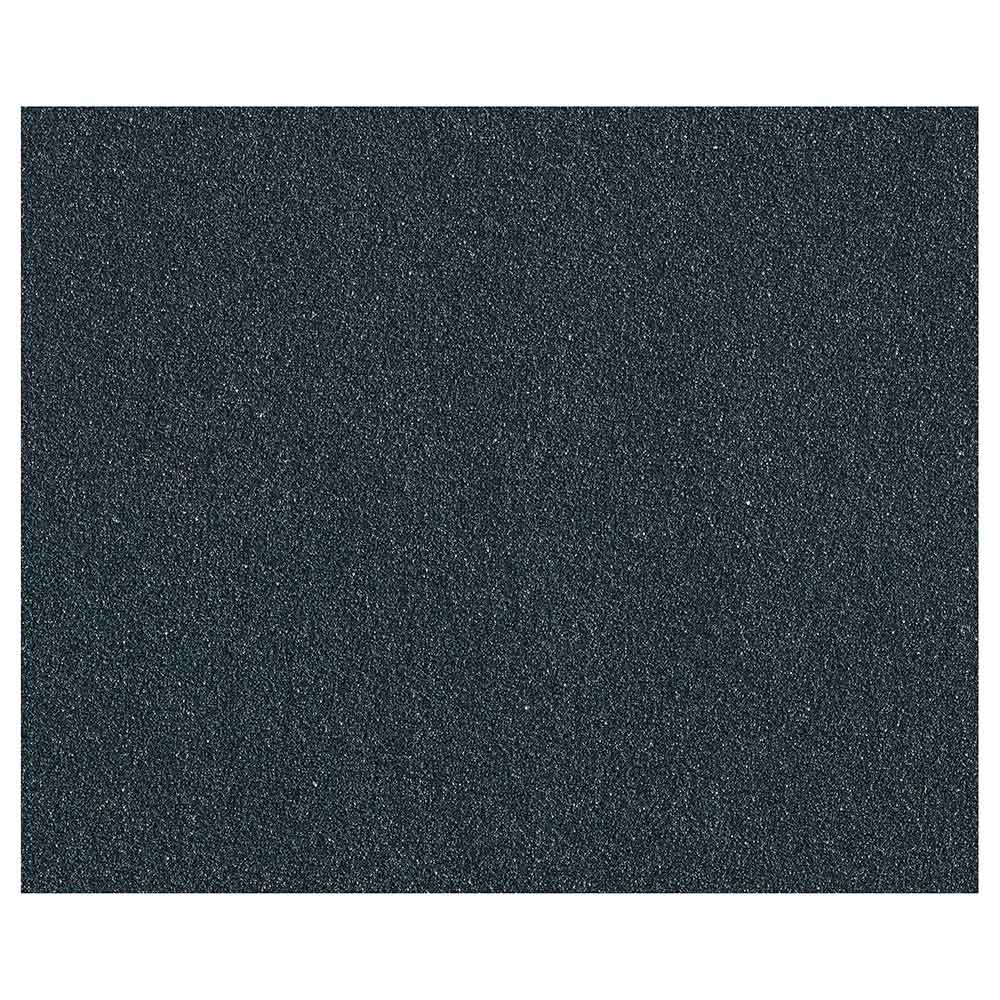 papel-de-lijar-sic-grano-600-metal-esmalte-230x280mm-2876000-wolfcraft