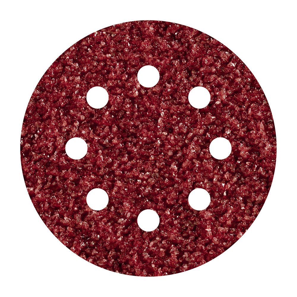 pack-5-hojas-de-lijar-adhesivas-corindon-grano-40-perforadas-o125mm-2069000-wolfcraft