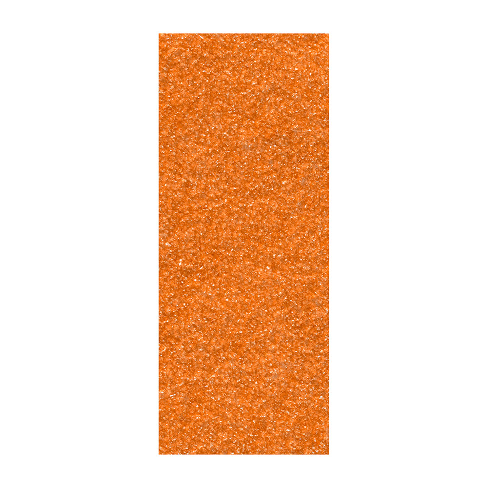 pack-8-hojas-de-lija-de-corindon-grano-120-sin-perforacion-93x230mm-2054000-wolfcraft