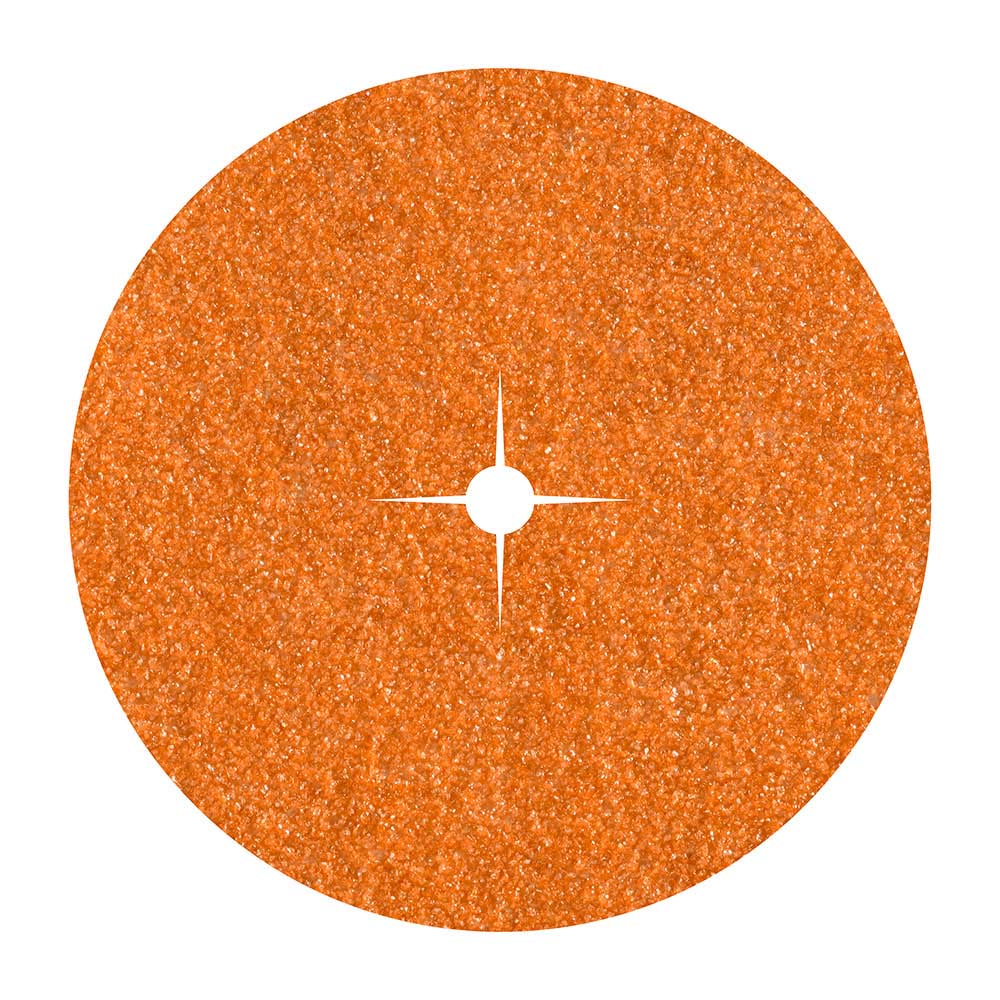 pack-10-discos-de-papel-abrasivo-de-corindon-grano-120-o125mm-2003000-wolfcraft
