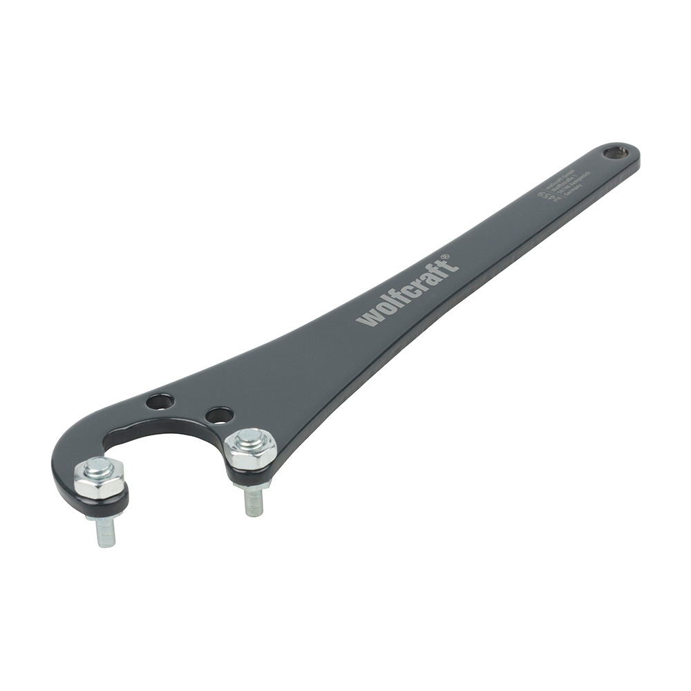 llave-de-brida-universal-para-amoladoras-angulares-2459000-wolfcraft