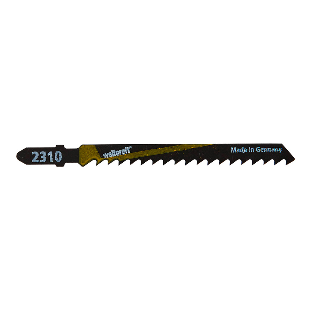 pack-2-hojas-de-sierra-de-calar-vastago-en-t-hcs-75mm-2310000-wolfcraft
