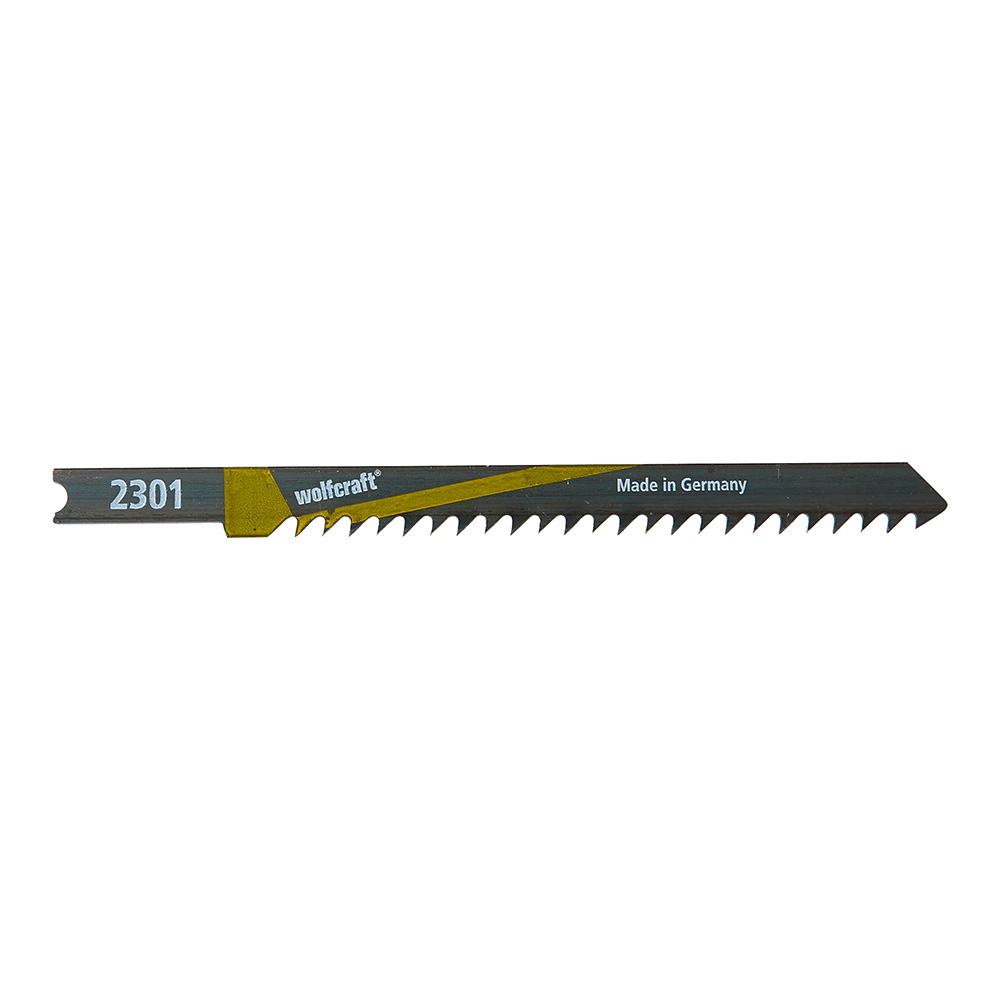 pack-2-hojas-de-sierra-de-calar-vastago-en-u-hcs-75mm-2301000-wolfcraft