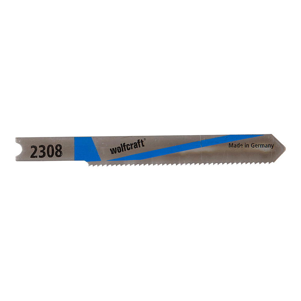 pack-2-hojas-de-sierra-de-calar-vastago-en-u-hss-52mm-2308000-wolfcraft