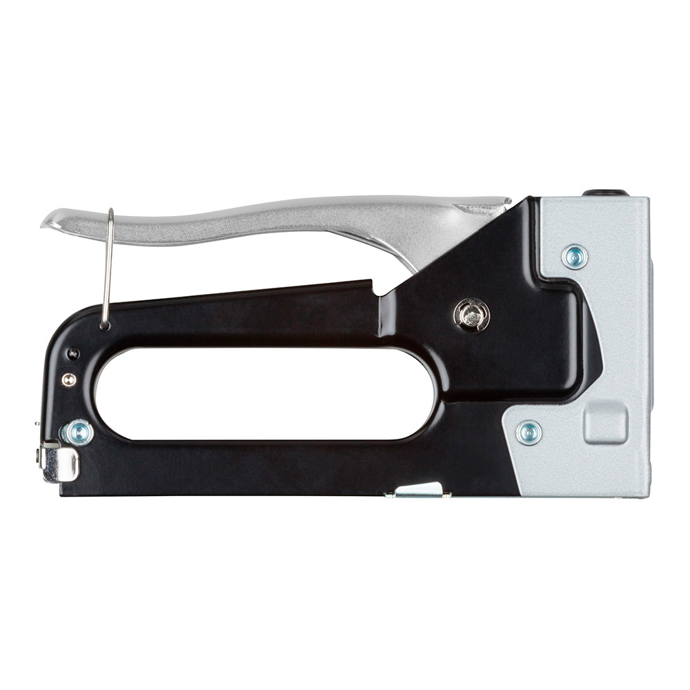 set-de-grapadora-tacocraft-5-7090000-wolfcraft