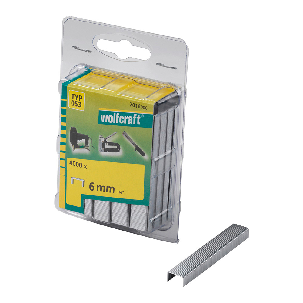 pack-4000-grapas-de-lomo-ancho-6mm-tipo-053-7016000-wolfcraft