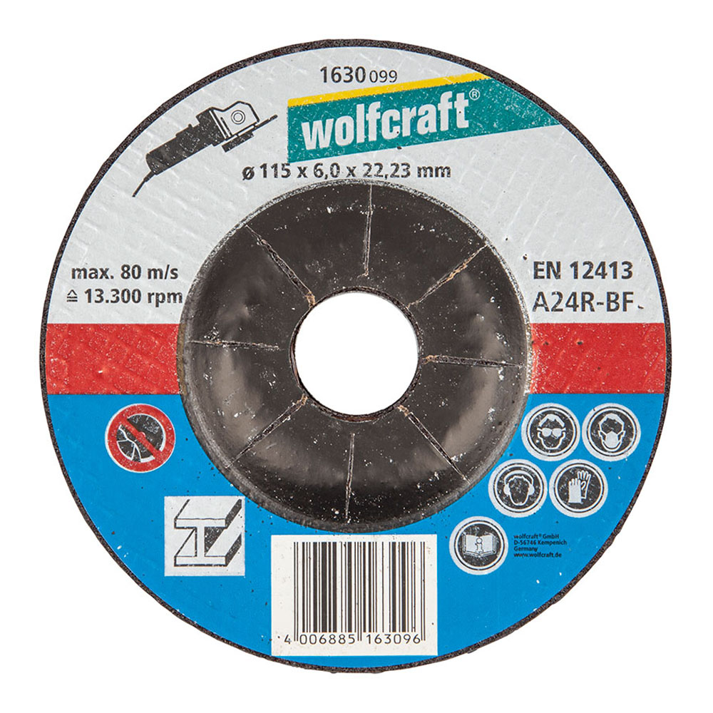 disco-desbaste-o115x60x2223mm-1630099-wolfcraft