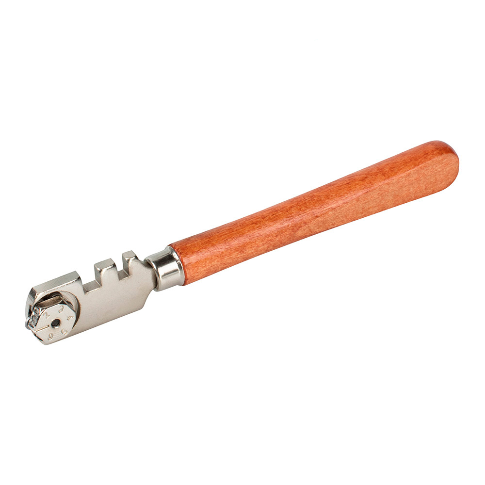 cortador-de-vidrio-standard-4109000-wolfcraft
