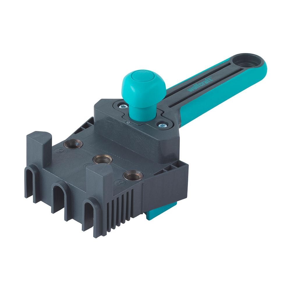 maestro-de-ensamblaje-de-plastico-4640000-wolfcraft