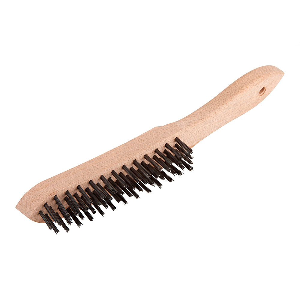 cepillo-metalico-de-mano-acero-4-filas-mango-de-madera-2722000-wolfcraft