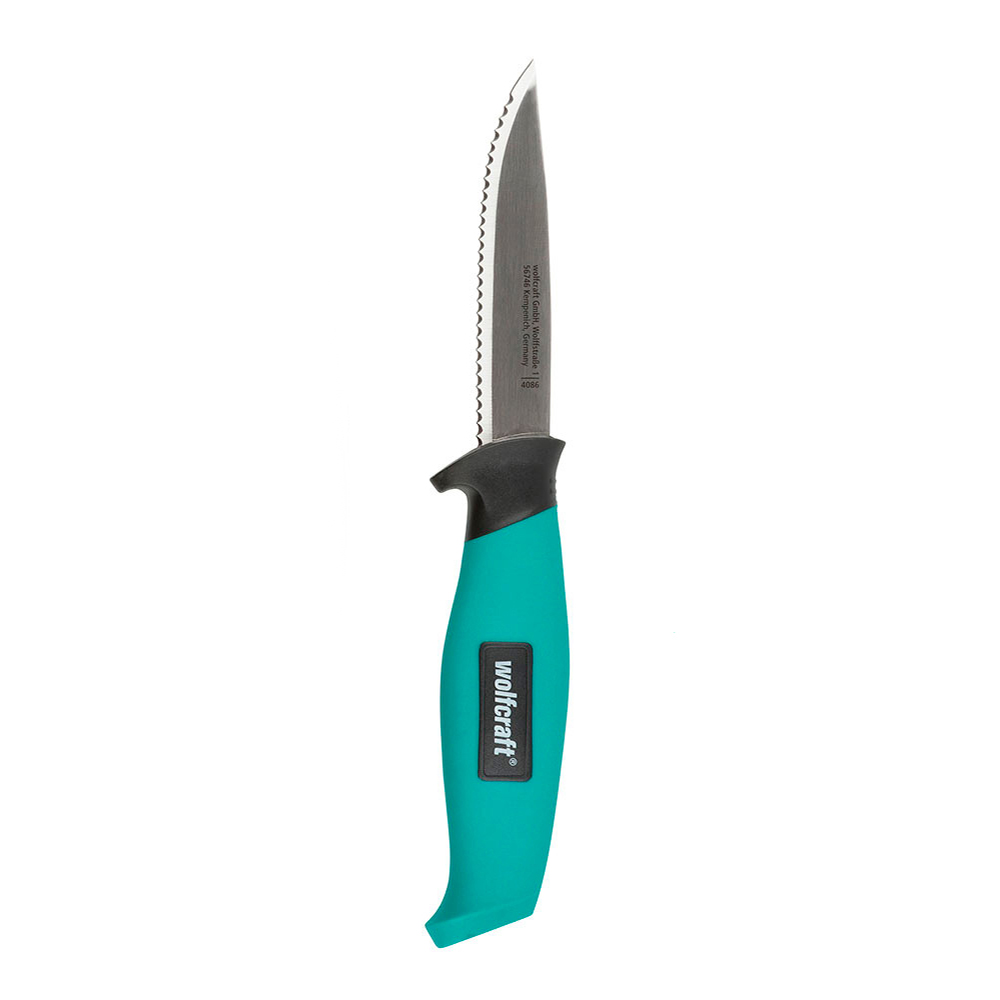 cuchillo-de-exterior-con-estuche-4086000-wolfcraft