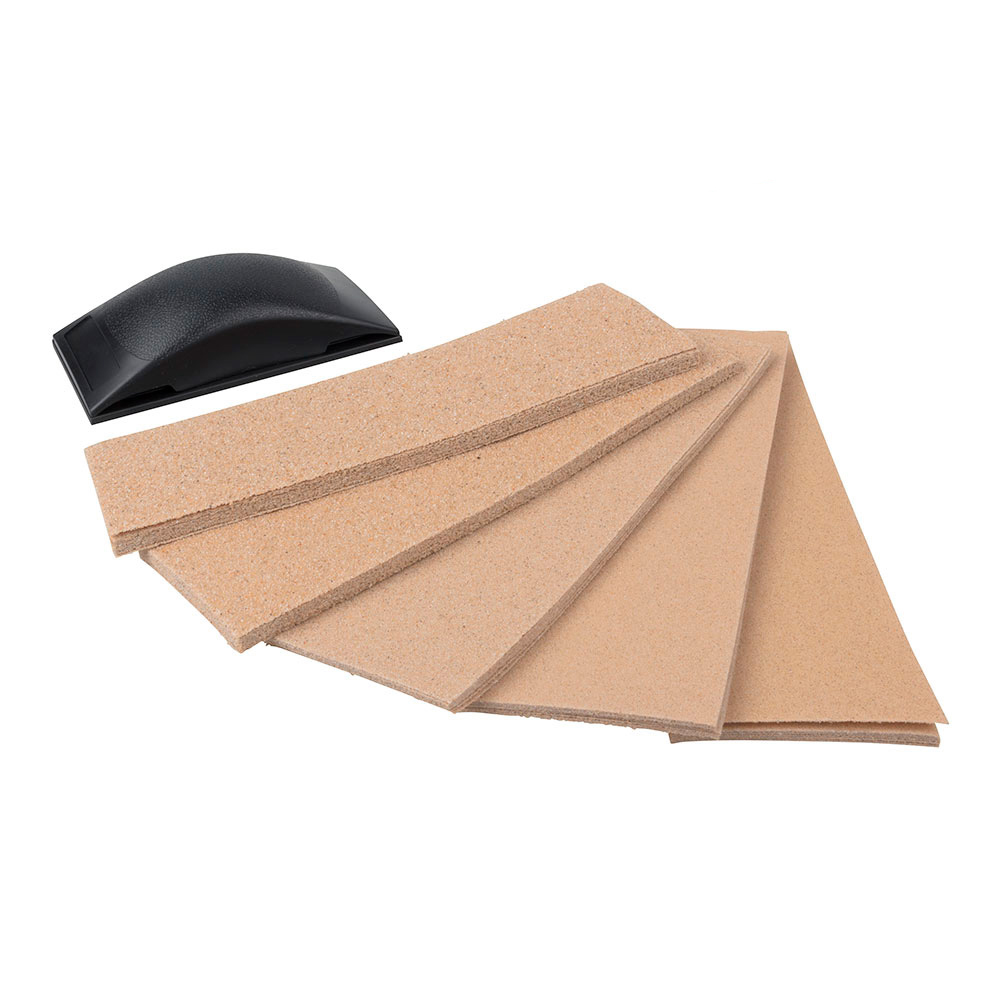 juego-de-lijar-manual-de-51pzas-2898000-wolfcraft