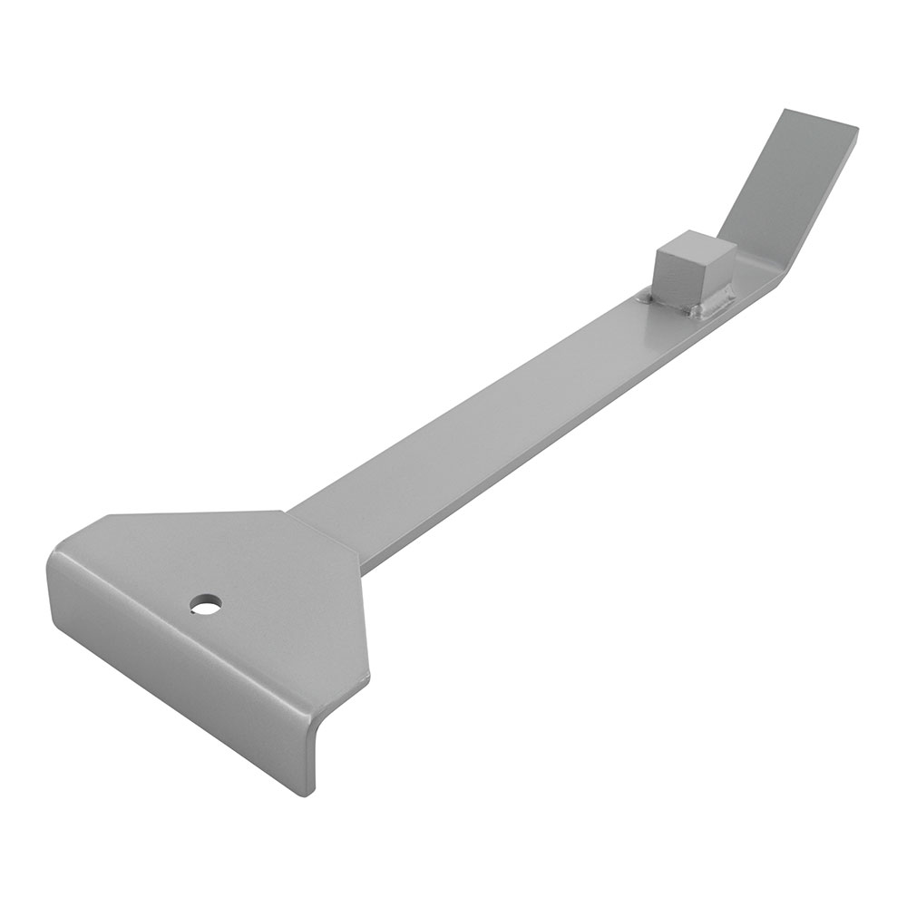 escoplo-para-profesional-6928000-wolfcraft