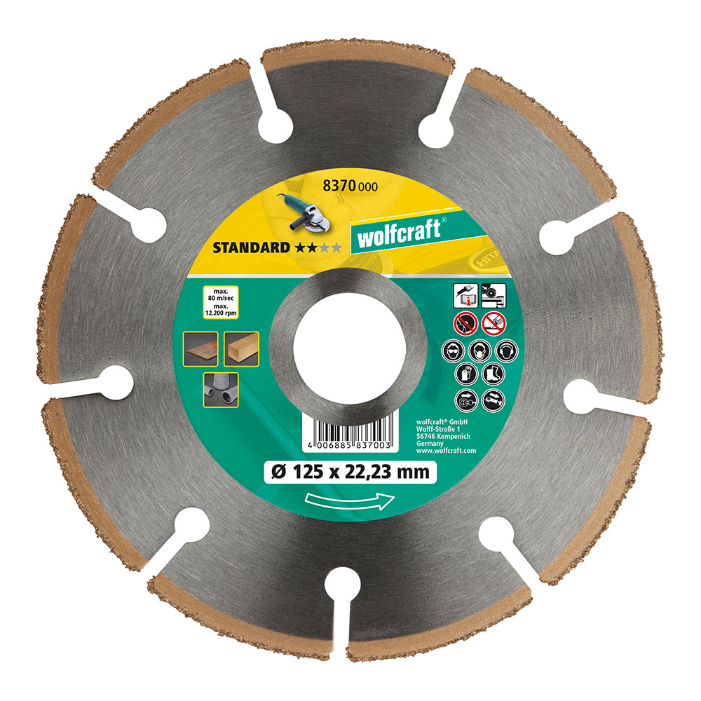 disco-corte-ct-standard-o115mm-8369000-wolfcraft