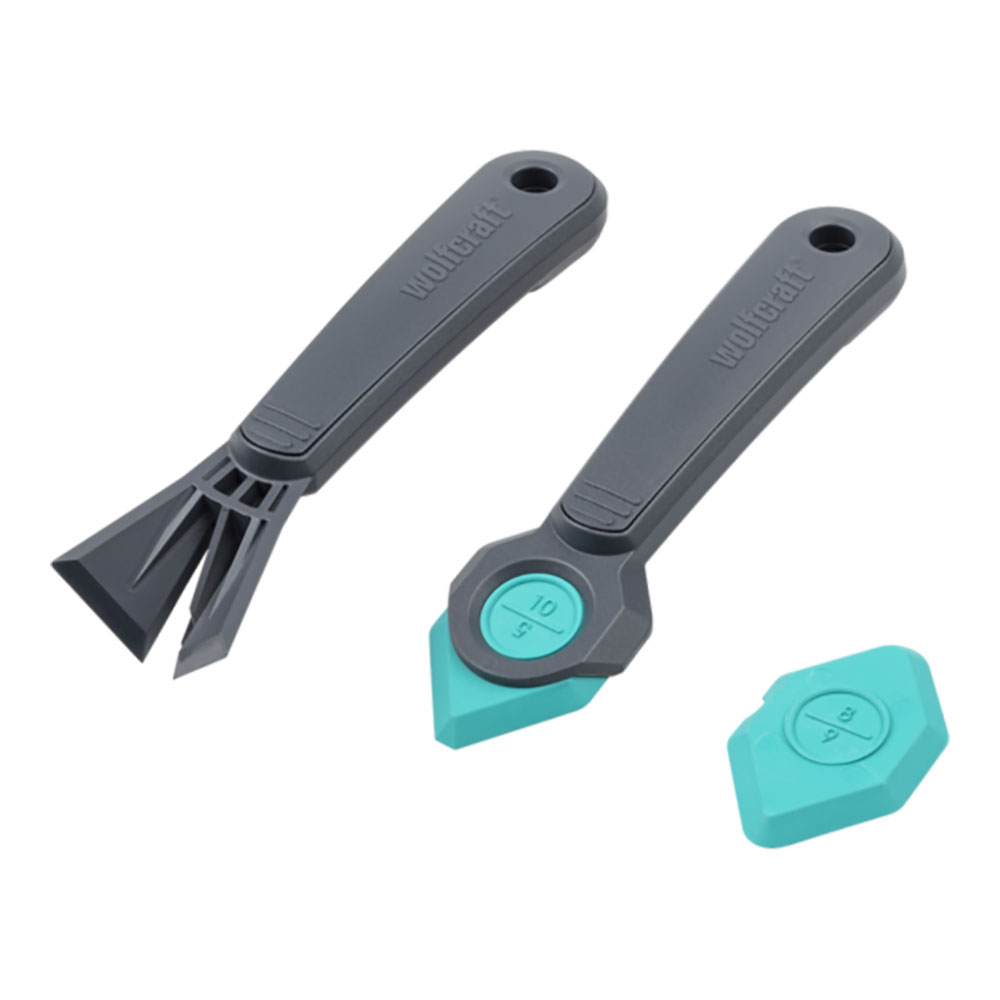 juego-para-la-reparacion-de-juntas-4-pzas-4334000-wolfcraft