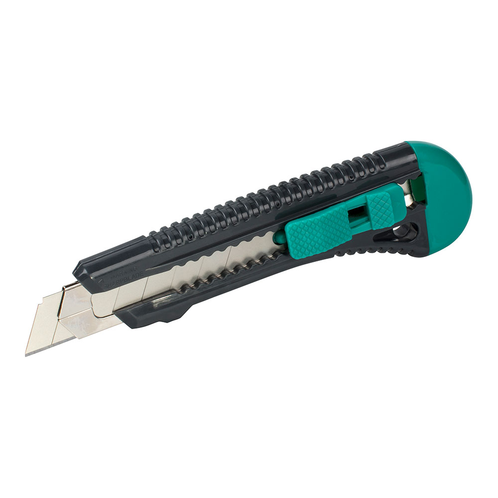 cuter-de-cuchillas-separables-standard-de-18mm-4146000-wolfcraft