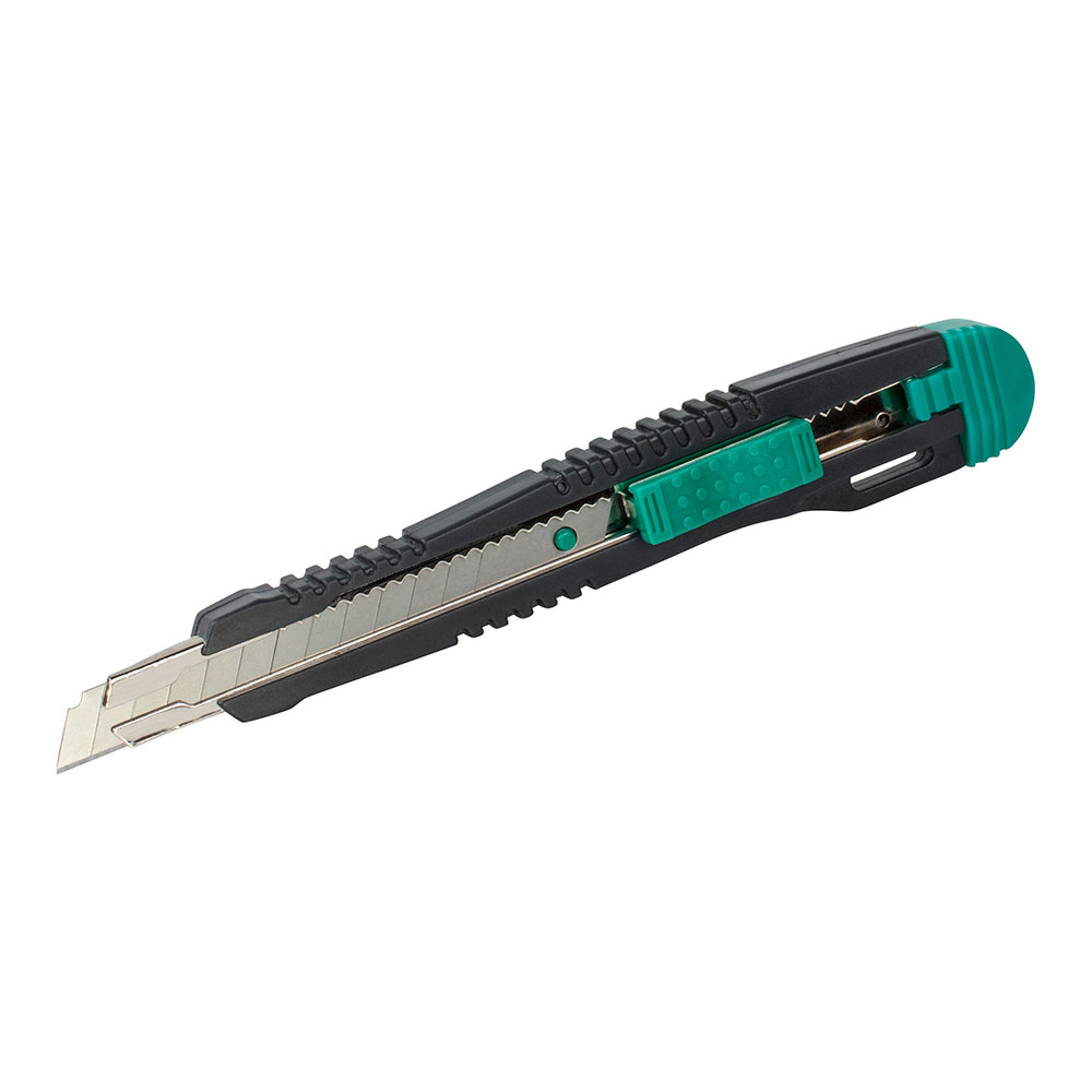 cuter-de-cuchillas-separables-standard-de-9mm-4141000-wolfcraft