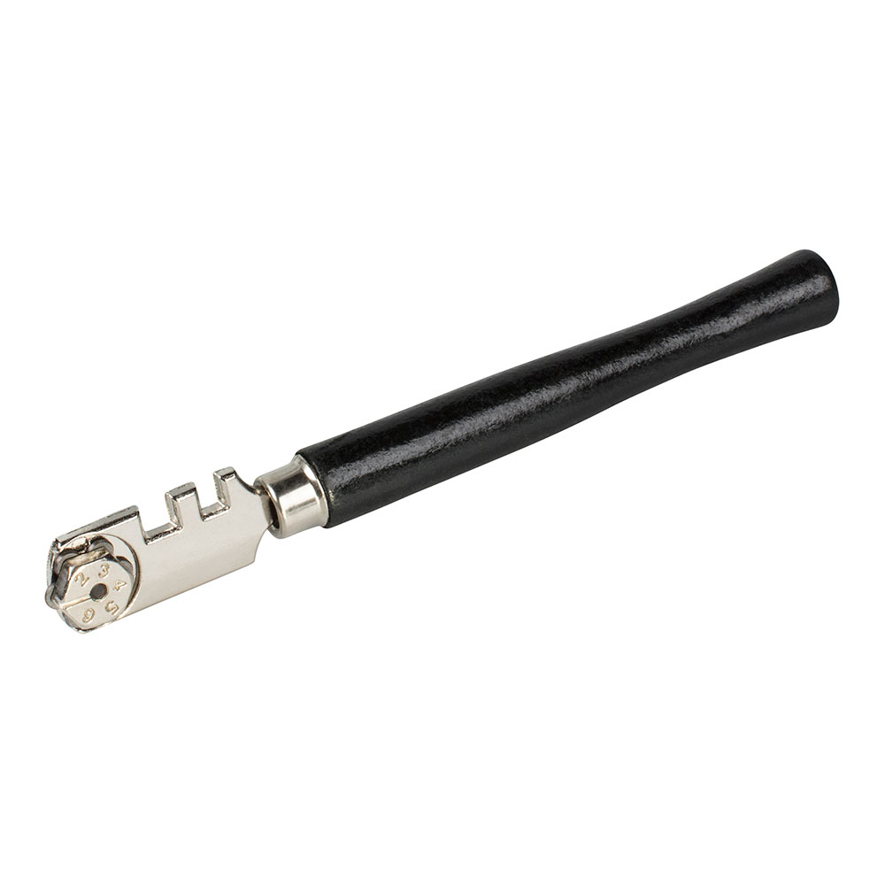 cortador-de-vidrio-estandar-4108000-wolfcraft