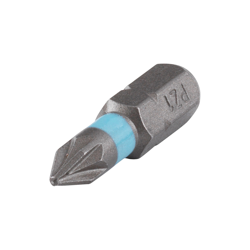 set-3-puntas-solid-pz-1-1333000-wolfcraft