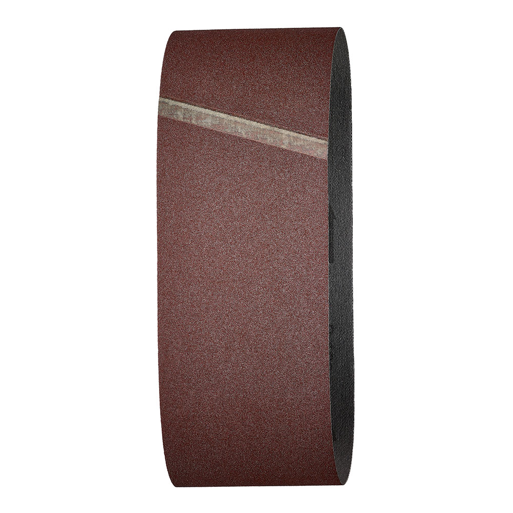 set-3-lijas-de-banda-corindon-grano-120-75x533mm-1922000-wolfcraft