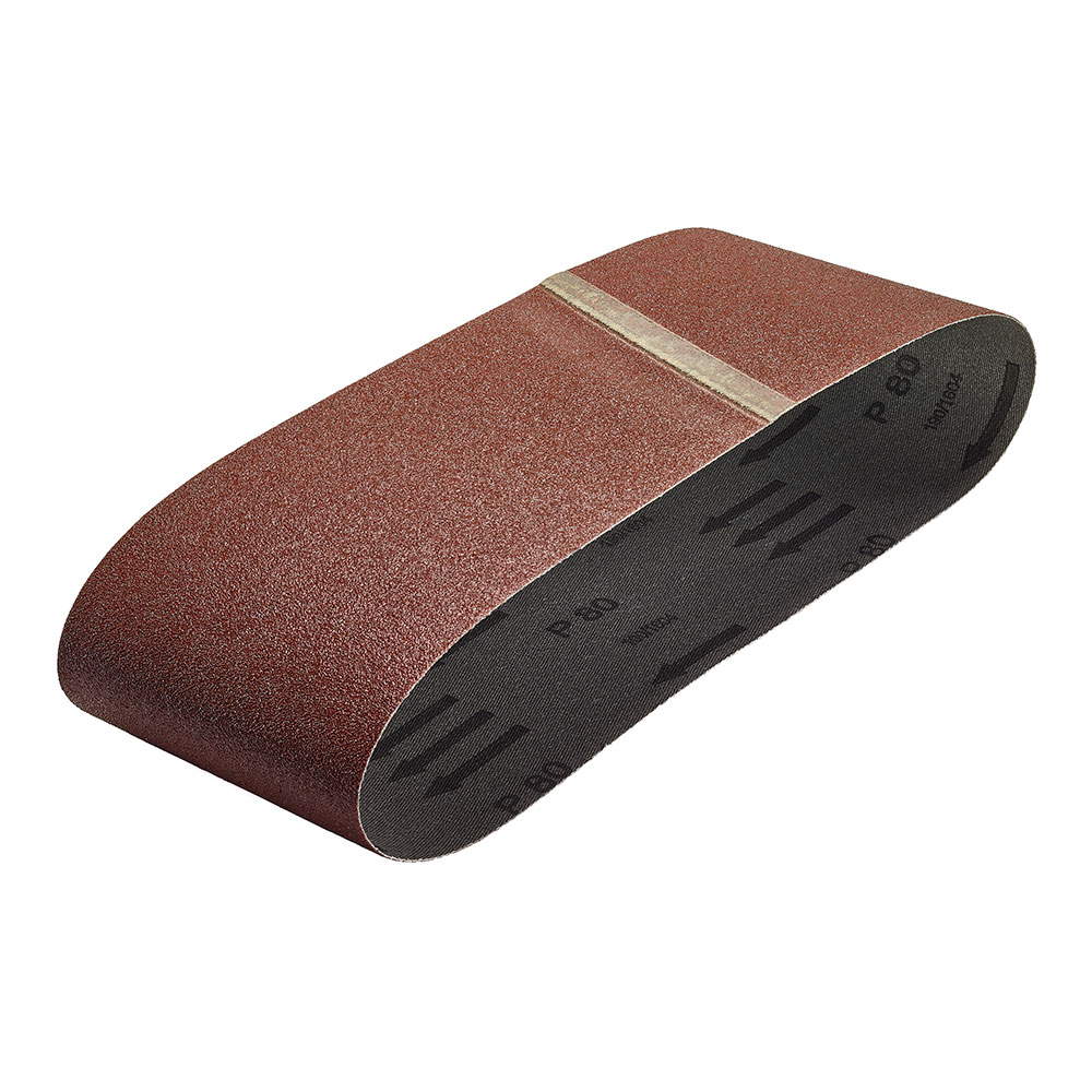 set-3-lijas-de-banda-corindon-grano-80-76x457mm-1894000-wolfcraft
