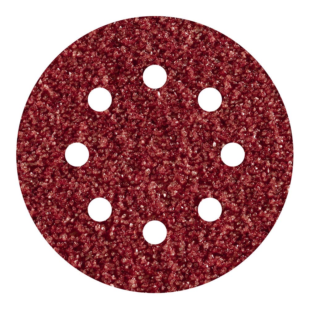 pack-5-hojas-de-lijar-adhesivas-corindon-grano-60-perforadas-o125mm-2250000-wolfcraft
