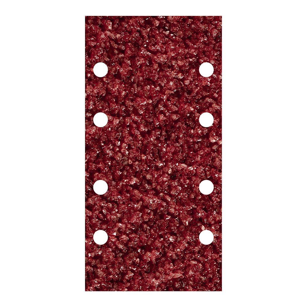 set-10-hojas-de-lijar-adhesivas-corindon-de-grano-40-de-93x185mm-1766000-wolfcraft