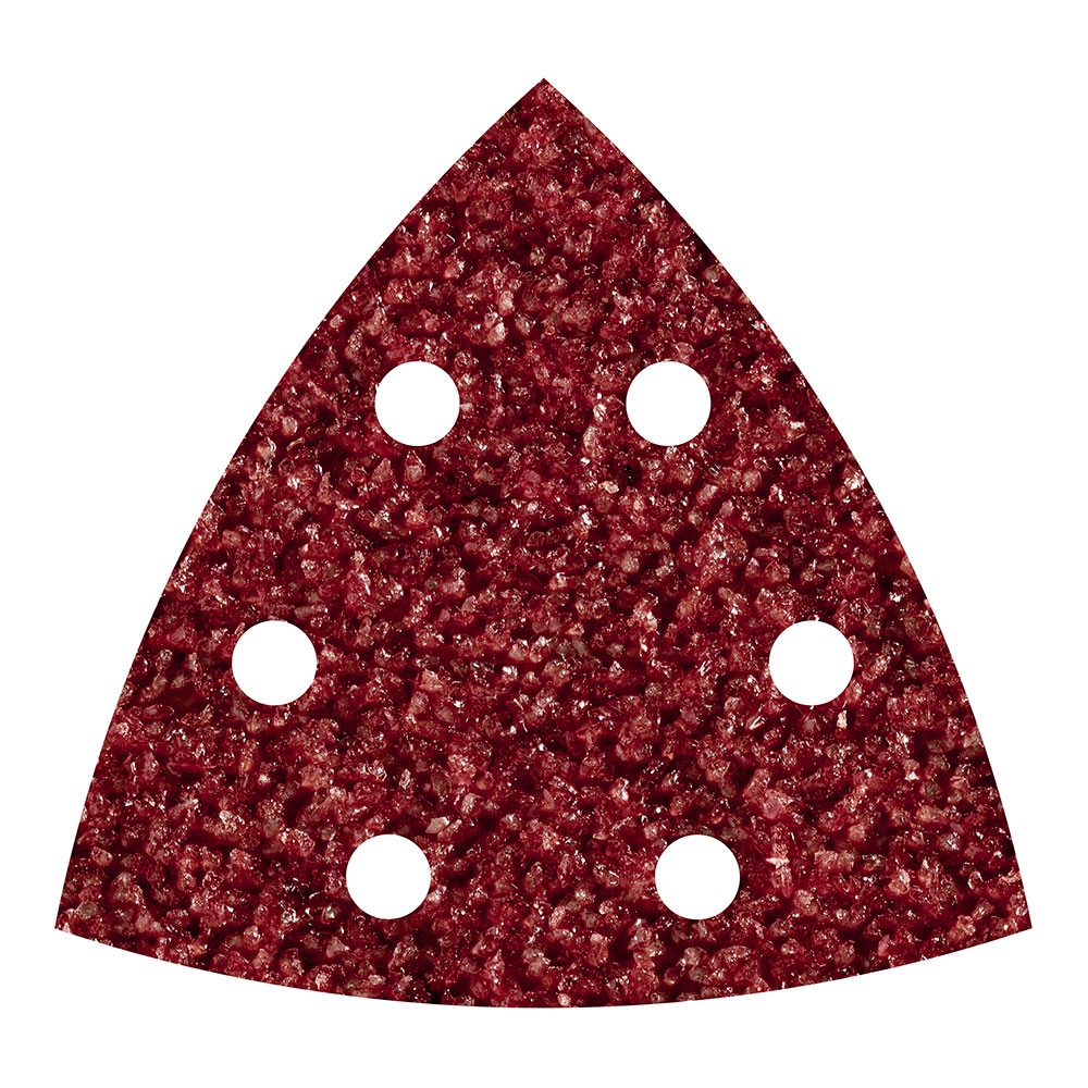 pack-5-hojas-abrasivas-adhesivas-corindon-grano-40-delta-95mm-1850000-wolfcraft