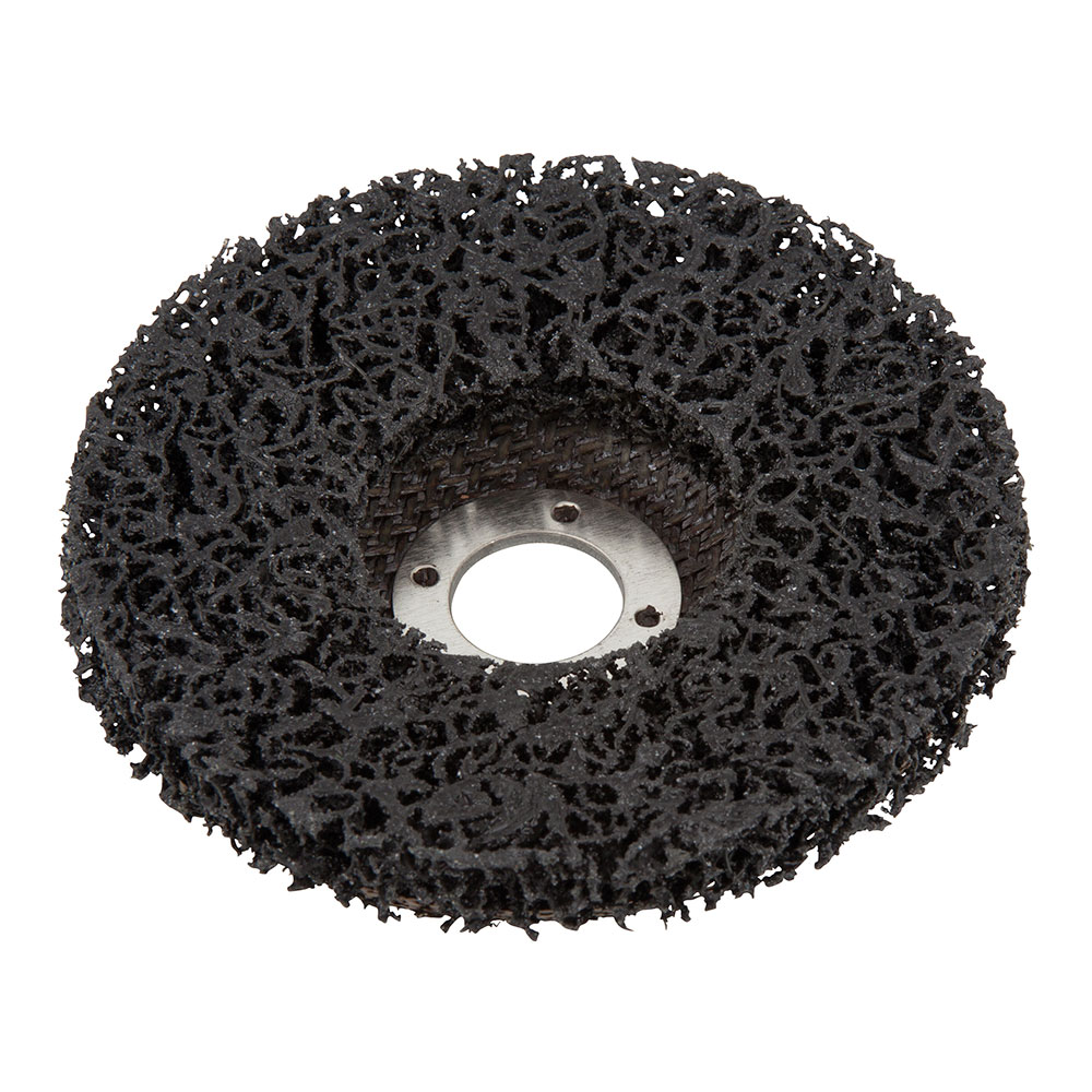 disco-de-limpiar-universal-ws-o115mm-1673000-wolfcraft