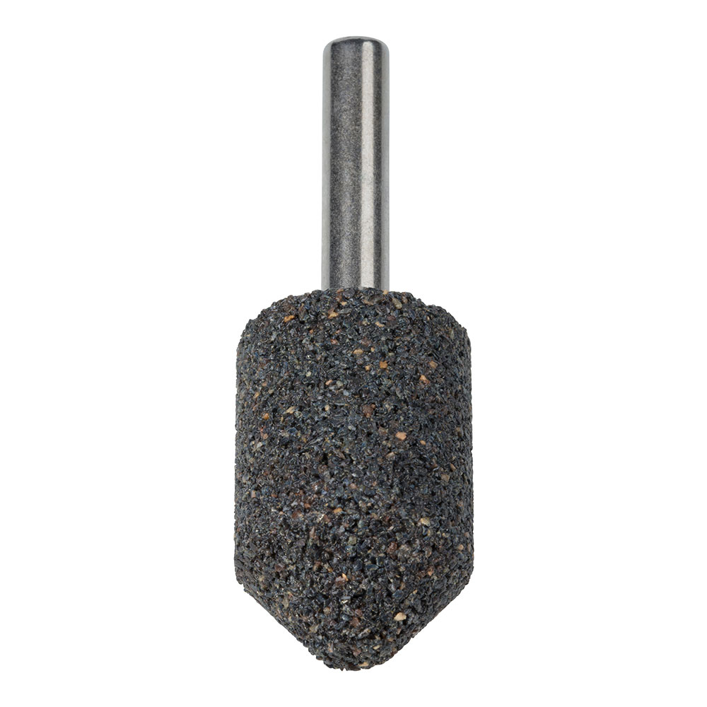 muela-abrasiva-ceramica-cilindrico-conica-o20x30mm-2174000-wolfcraft