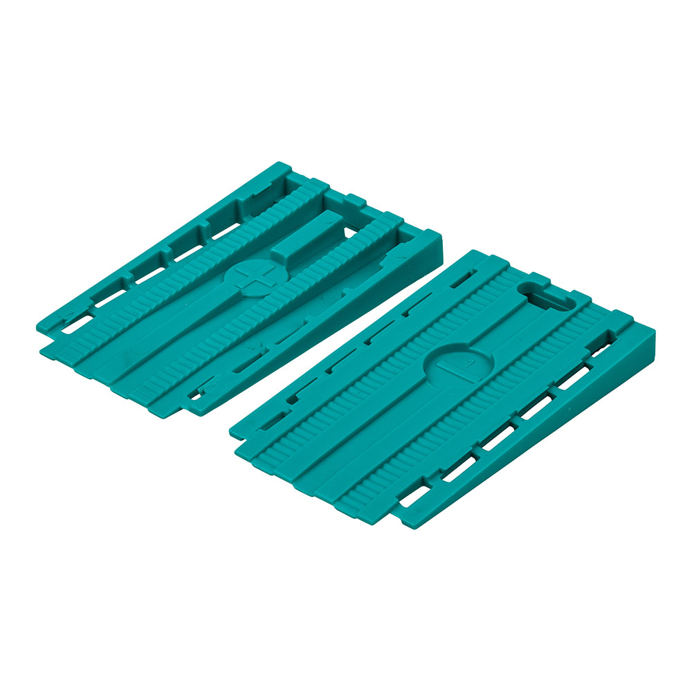 set-30-cunas-universales-35x6x60mm-6946000-wolfcraft