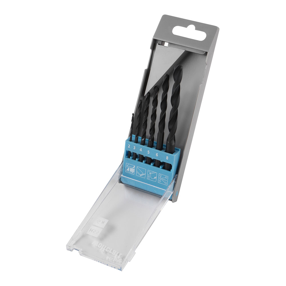 juego-de-brocas-para-metal-hss-fl-6-piezas-o2-8mm-8453000-wolfcraft