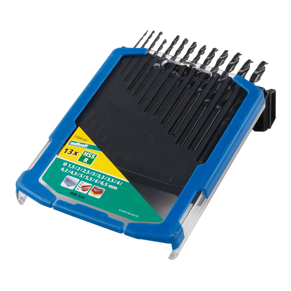 juego-de-brocas-para-metal-hss-fl-13-piezas-o15-65-7104000-wolfcraft
