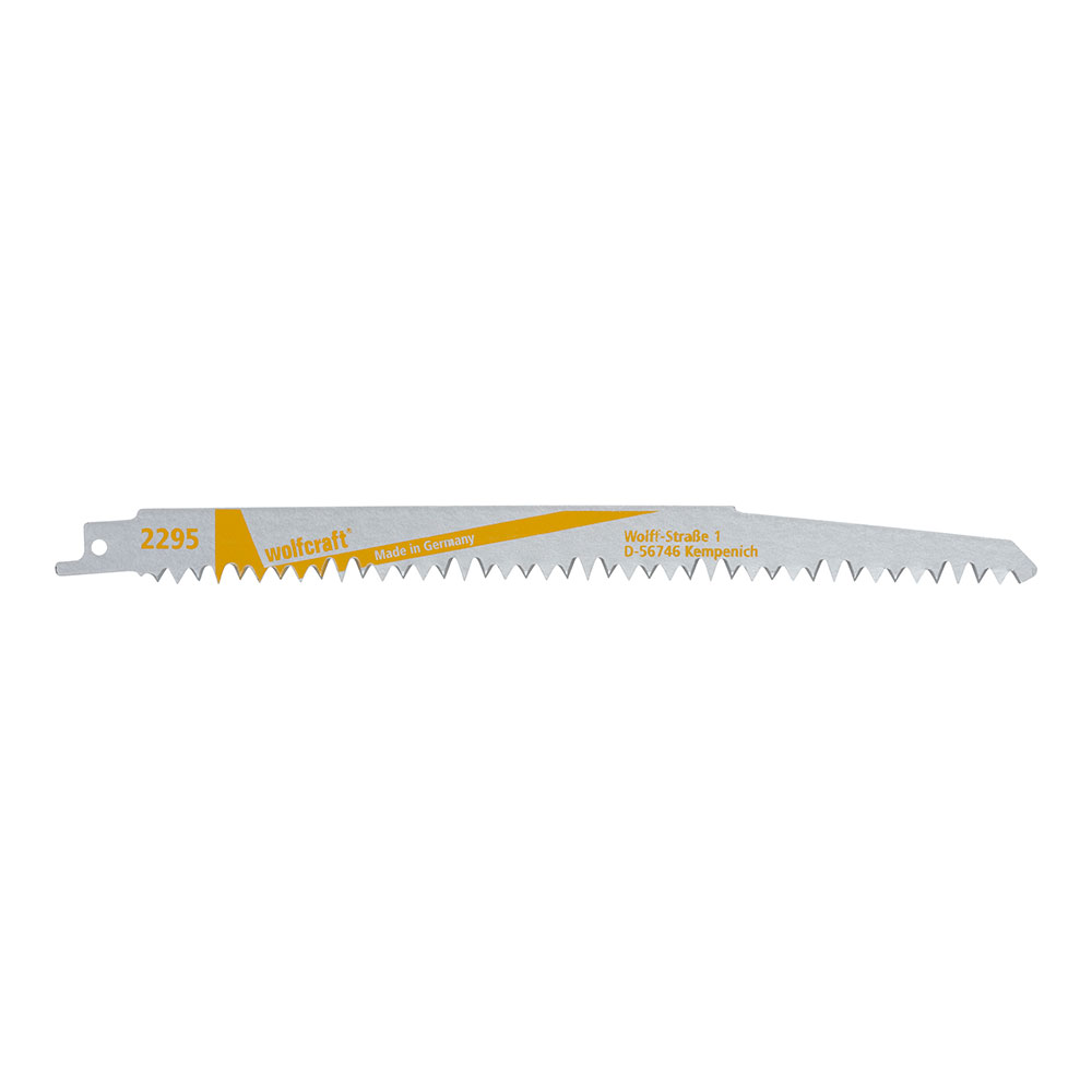 pack-2-hojas-de-sierra-de-sable-cv-madera-basto-longitud-230mm-2295000-wolfcraft
