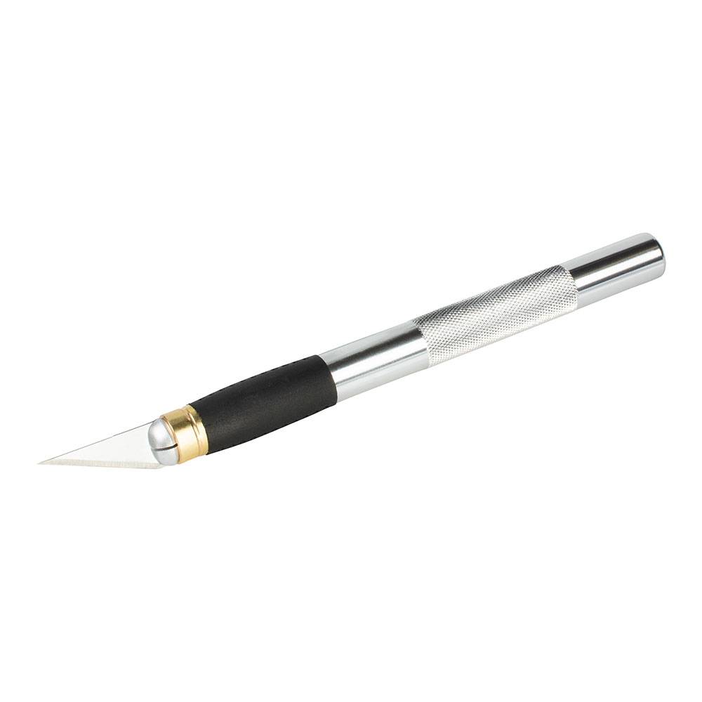 cuter-de-precision-4195000-wolfcraft