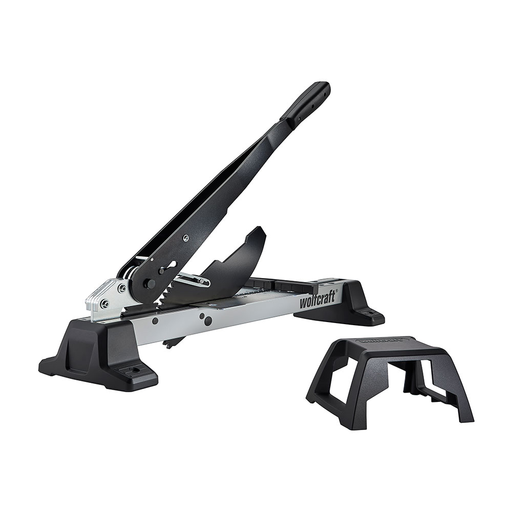 guillotina-para-corte-de-vinilo-y-laminados-vlc-1000-6940000-wolfcraft