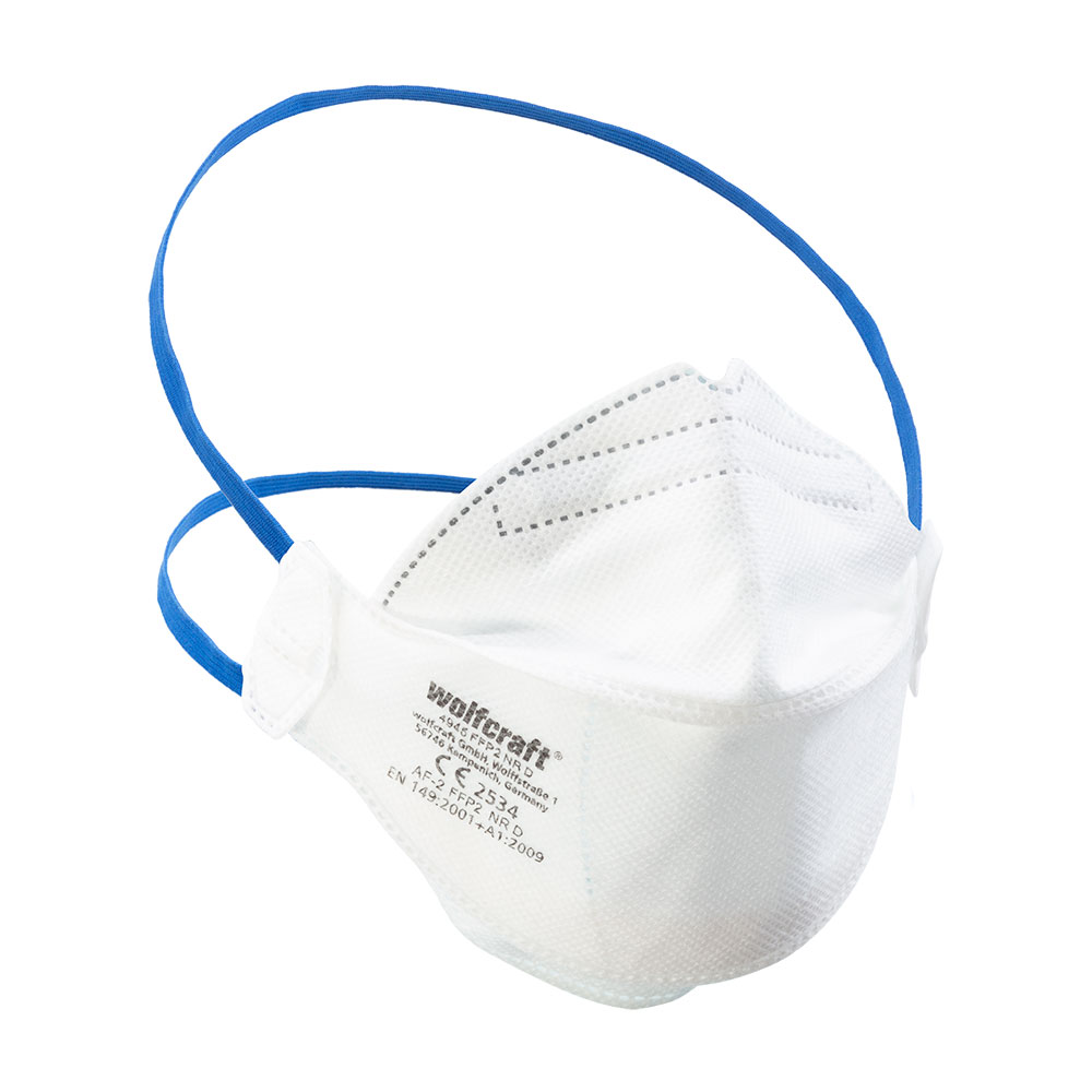 pack-2-mascaras-proteccion-respiratoria-ffp2-nr-d-4945000-wolfcraft