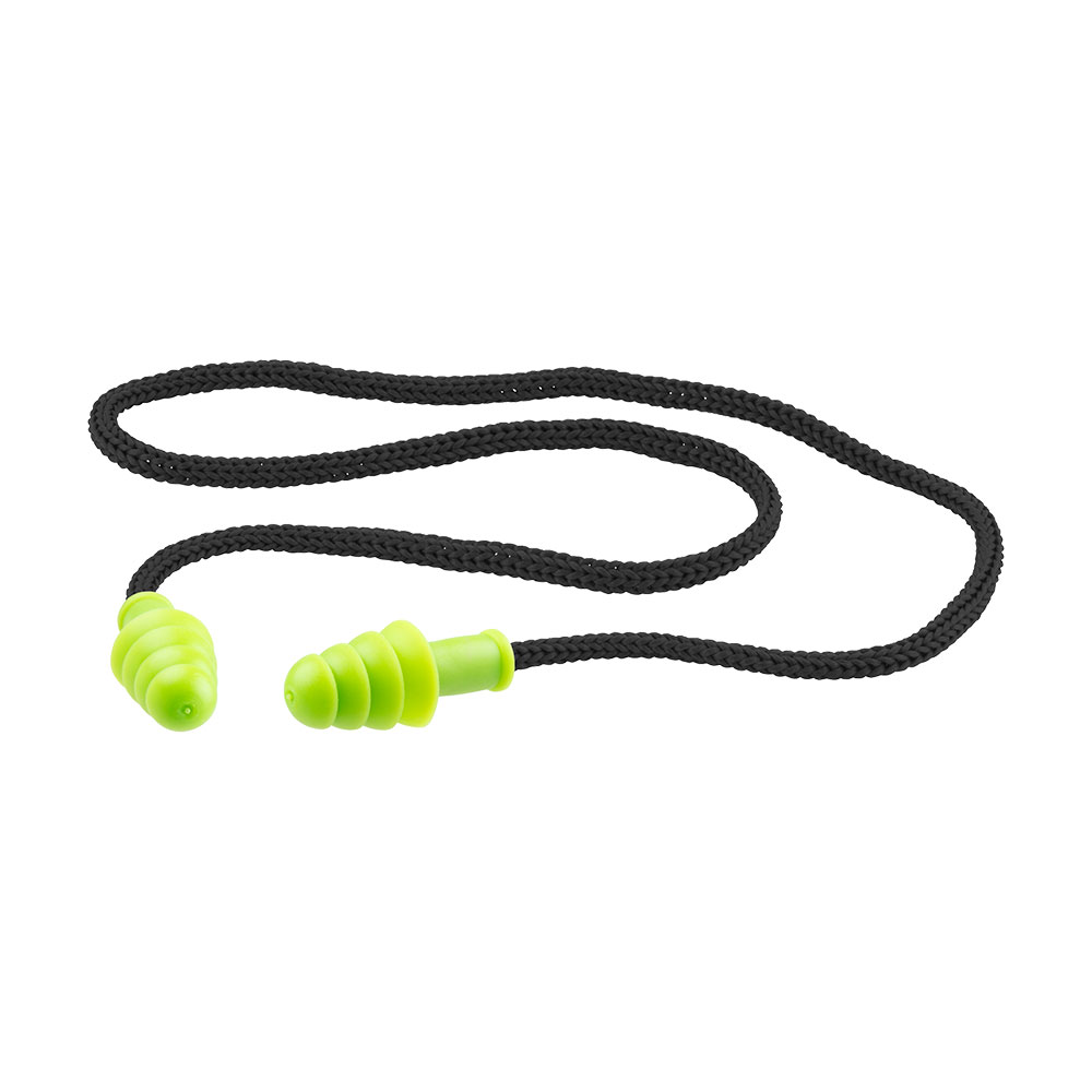 1-par-de-tapones-con-cordon-y-estuche-ce-4962000-wolfcraft