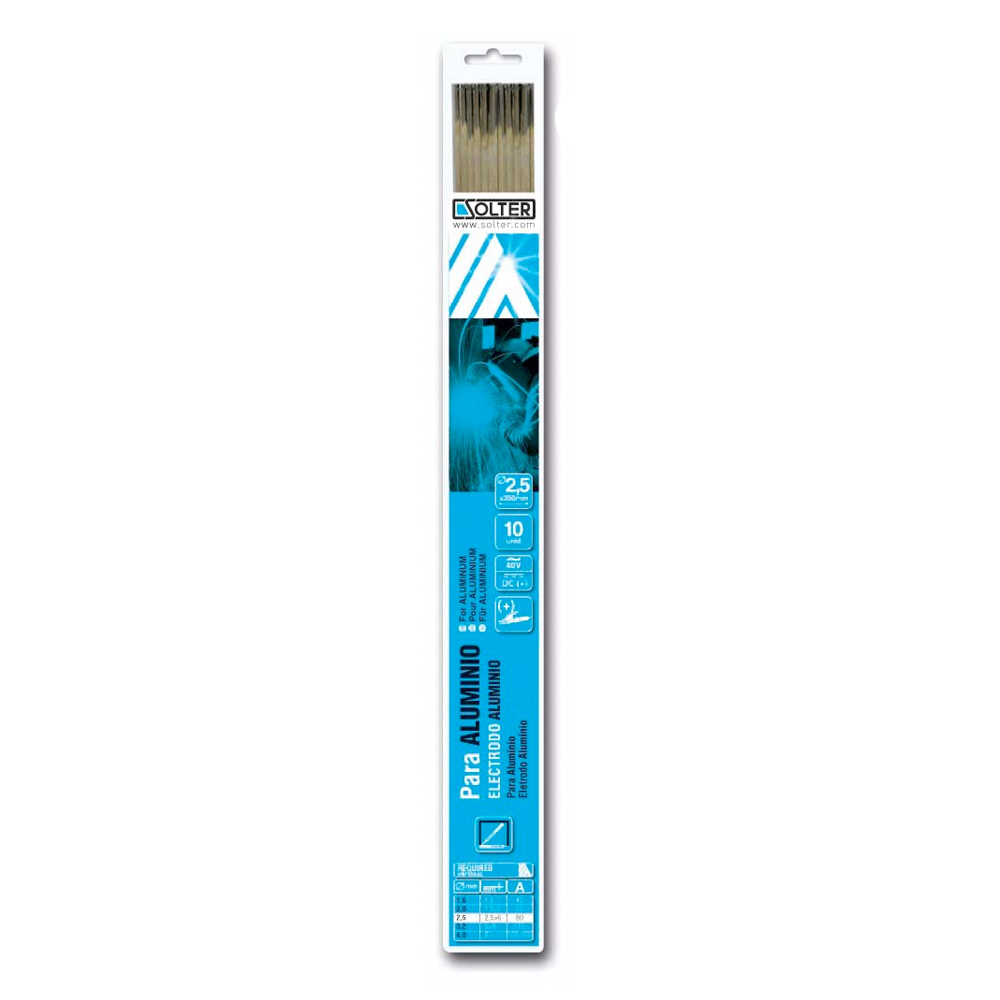 electrodo-para-aluminio-o25mm-blister-10-unid-solter