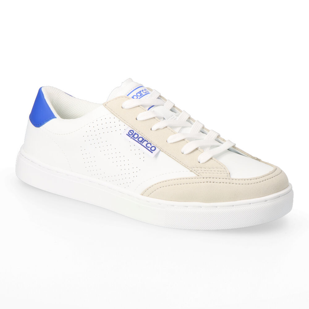 calzado-deportivo-sneakers-s-time-bi-az-t-43-sparco
